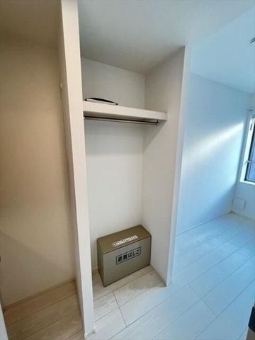 �y���[�z�@