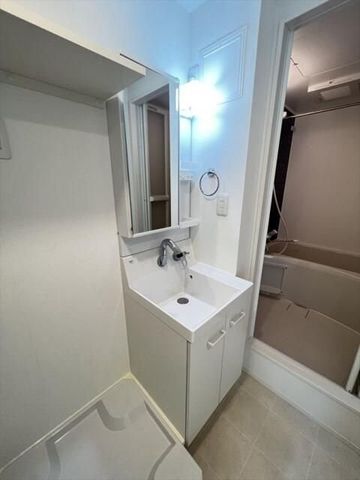 �y���ʏ��z�@