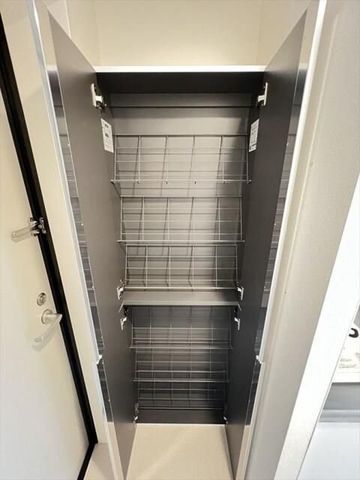 �y���̑��ݔ��z�@