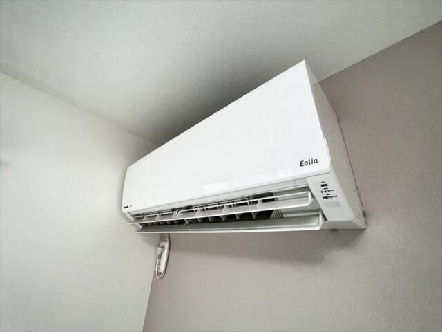 �y���̑��ݔ��z�@