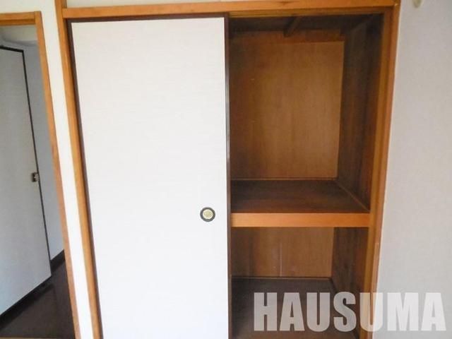 �y���[�z�@���������Q�Ǝʐ^��