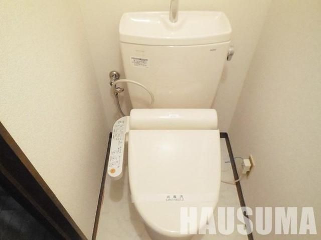 �y�g�C���z�@���������Q�Ǝʐ^��