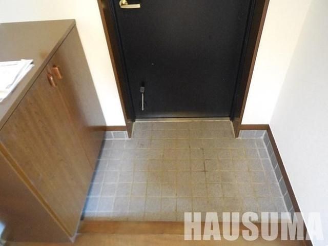 �y���ցz�@���������Q�Ǝʐ^��