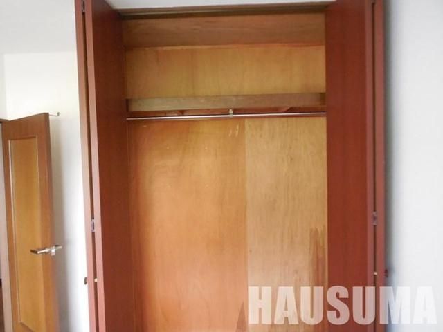 �y���[�z�@���������Q�Ǝʐ^��