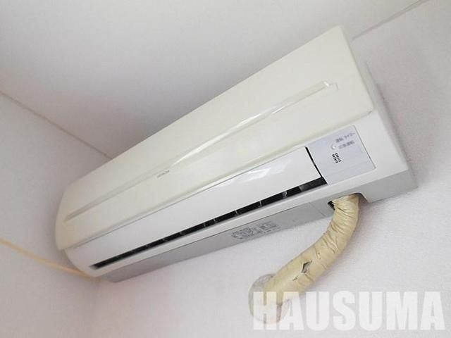 �y���̑��ݔ��z�@���������Q�Ǝʐ^��