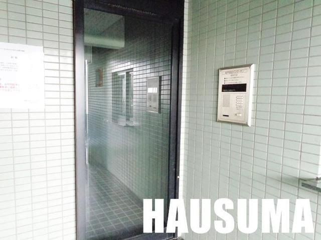 �y���̑��ݔ��z�@