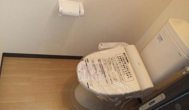 �y�g�C���z�@���ʍ����̎Q�l�ʐ^�ł��B