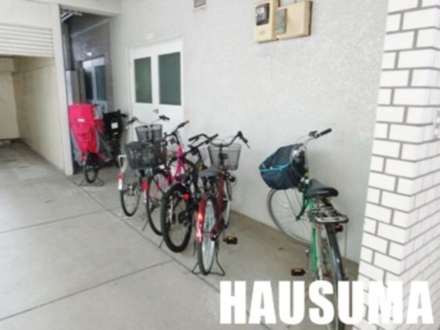 �y���̑��z�@���փX�y�[�X