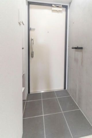 �y���ցz�@