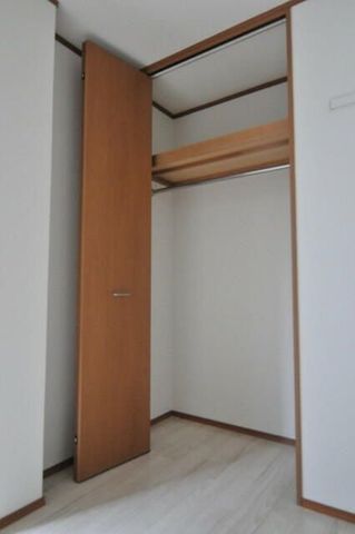 �y���[�z�@