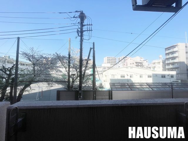 �y���̑��z�@���]