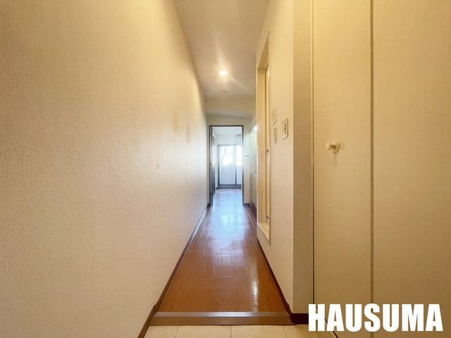 �y���ցz�@����