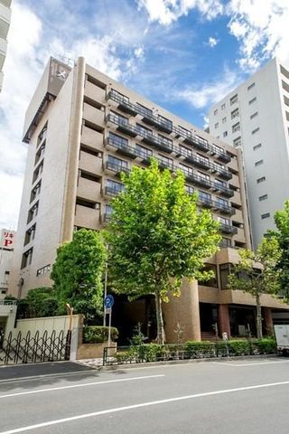 �y�����O�ρz�@