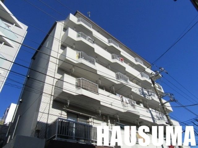 �y�����O�ρz�@�O��