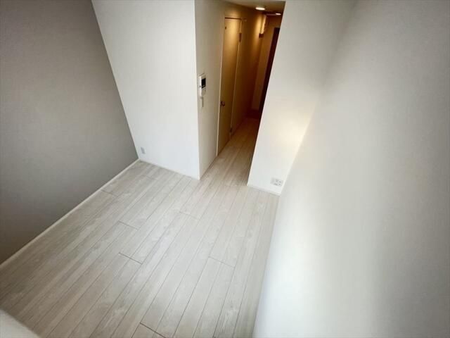 �y���ԁE���r���O�z�@