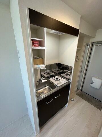 �y�L�b�`���z�@