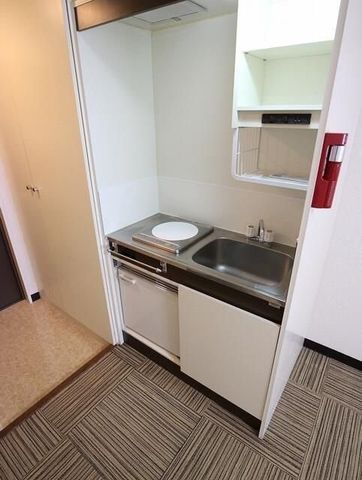 �y�L�b�`���z�@