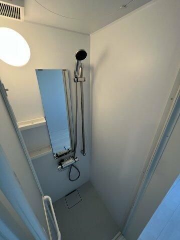 �y�o�X�z�@