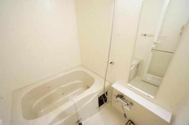 �y�o�X�z�@