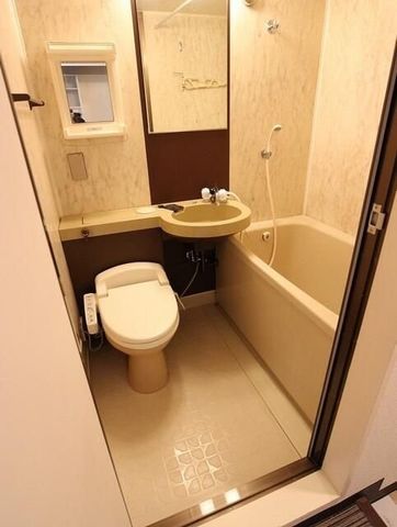 �y�o�X�z�@