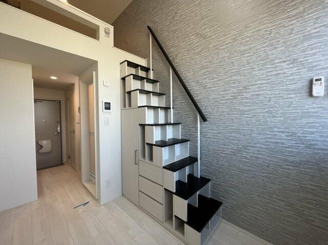 �y���̑������E�X�y�[�X�z�@