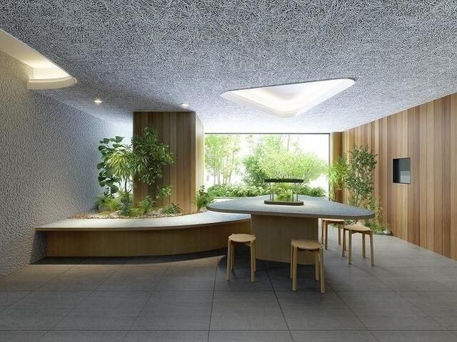 �y�G���g�����X�z�@