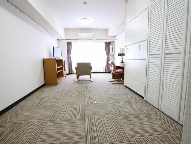 �y���̑������E�X�y�[�X�z�@