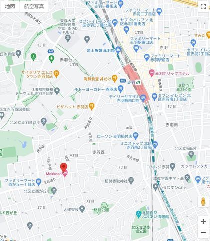 �y�n�}�z�@