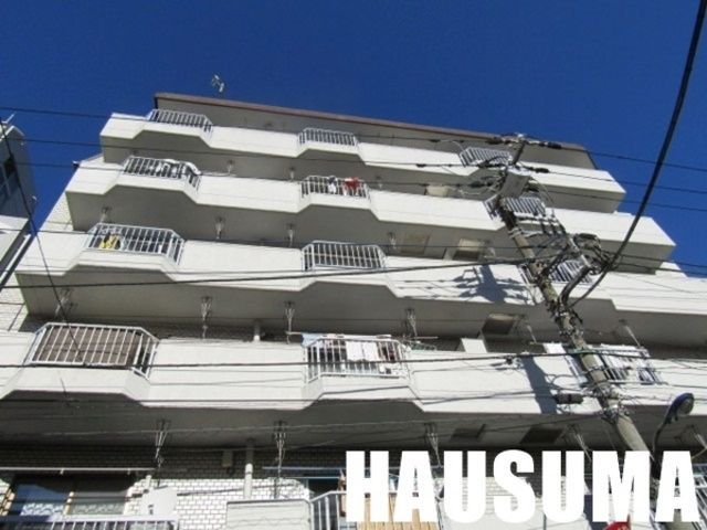 �y�G���g�����X�z�@�O��