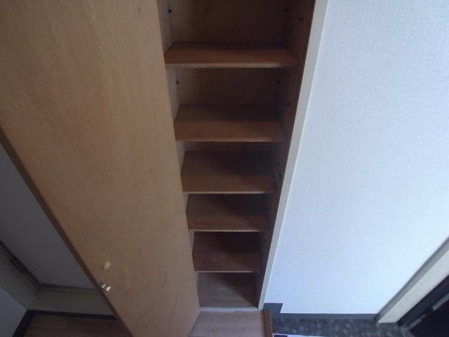 �y���ցz�@