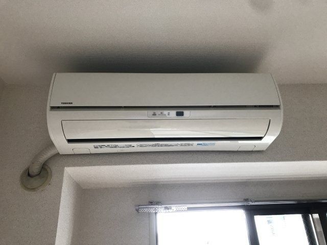 �y���̑��z�@