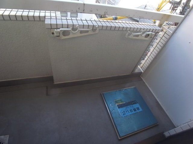 �y�o���R�j�[�z�@