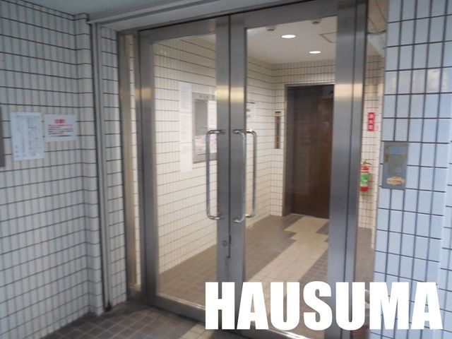 �y�G���g�����X�z�@�G���g�����X