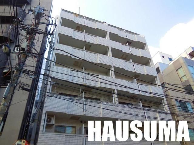 �y�����O�ρz�@�O��