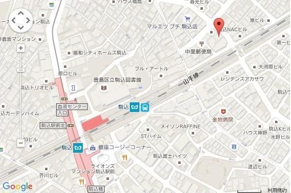 �y�n�}�z�@�n�}