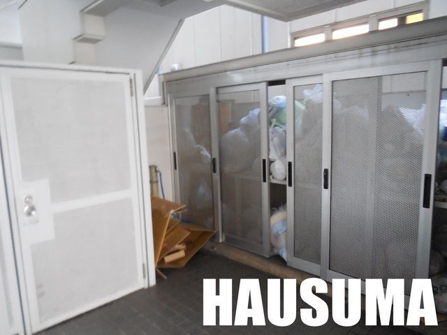 �y���̑��z�@���ݎ̂ď�