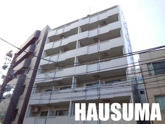 �y�����O�ρz�@�O��