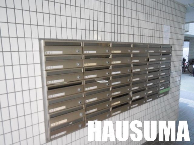 �y���̑��z�@�W���|�X�g