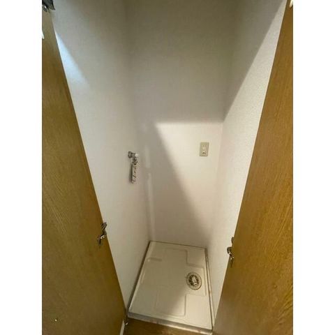 �y���̑��ݔ��z�@