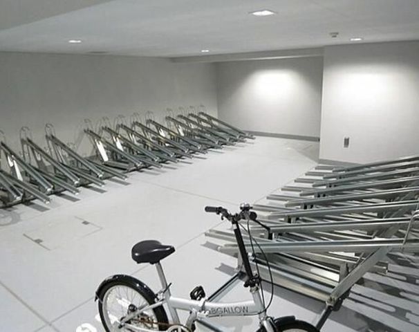 �y���ԏ�z�@