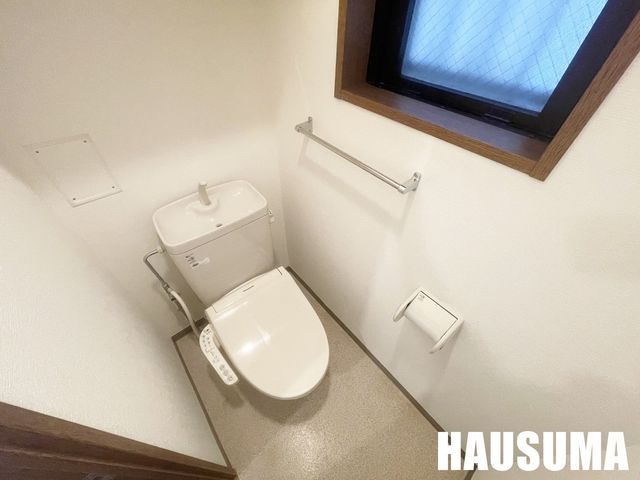 �y�g�C���z�@�g�C��