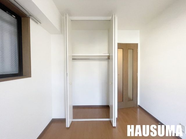 �y���[�z�@���[