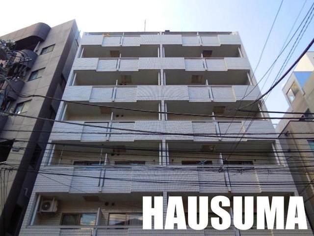 �y�����O�ρz�@���h�ȊO�ςł��B