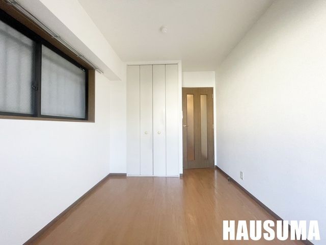 �y���ԁE���r���O�z�@���r���O/����