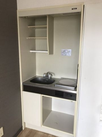 �y�L�b�`���z�@