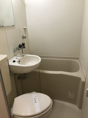 �y�o�X�z�@