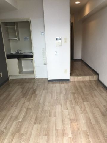 �y���̑������E�X�y�[�X�z�@