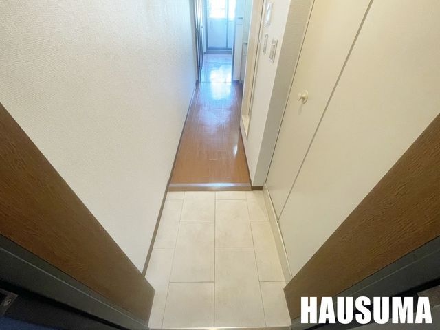 �y���ցz�@����