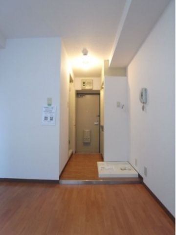 �y���̑��ݔ��z�@�C���^�[�z��