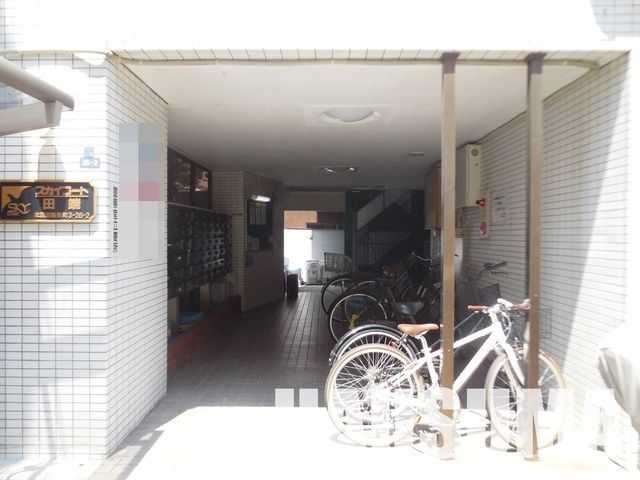 �y�G���g�����X�z�@�G���g�����X